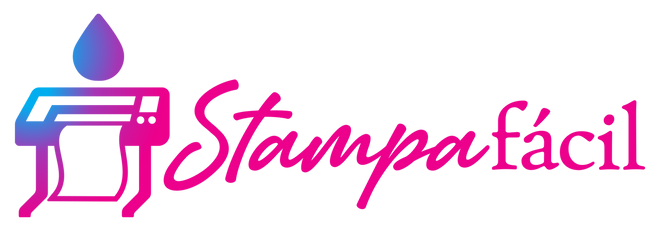 StampaFácil