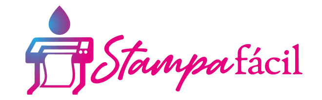 StampaFácil